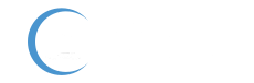 Kashmir Tour Packages header logo